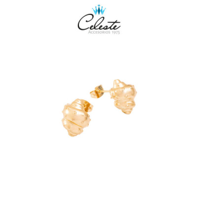 Z3517 - TOPO CARACOL, RODIO