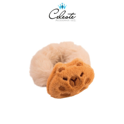 ACC1556 - BAMBA PARA...