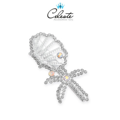 ACC112 - PINSA PARA EN...