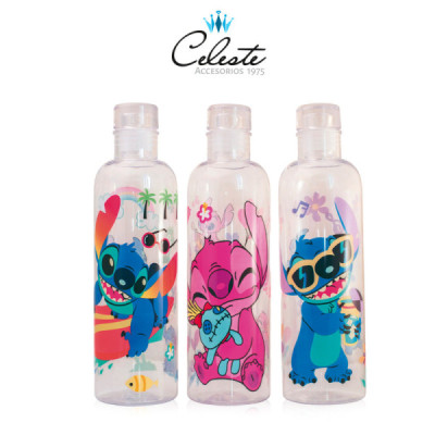ACC1788 -  BOTILITO  500 ML...
