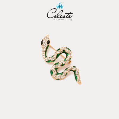 ACC735 - PRENDEDOR...