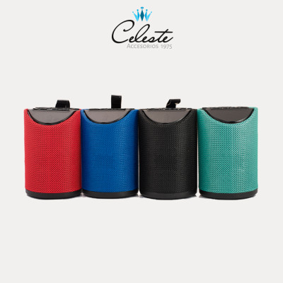 ACC965 - SPEAKER BLUETOOTH...
