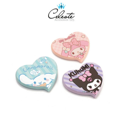 ACC1576 - ESPEJITO KURUMI...