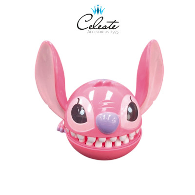 TF2003-1 - Juguete novia de...