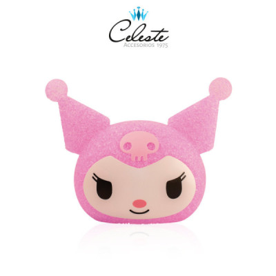 ACC1613 - LAMPARITA LUZ...