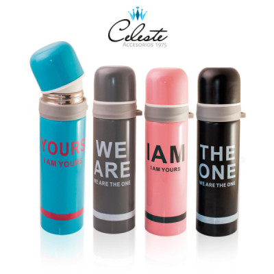 ACC1786 - TERMO 500 ML PARA...