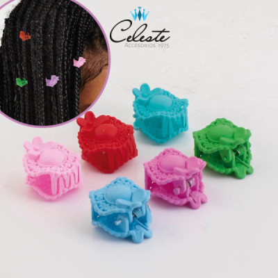 ACC189 -  CAIMANES MINI...