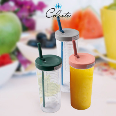 ACC370 - BOTILITO CON...