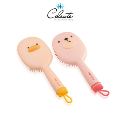 ACC1955 - CEPILLOP PARA...