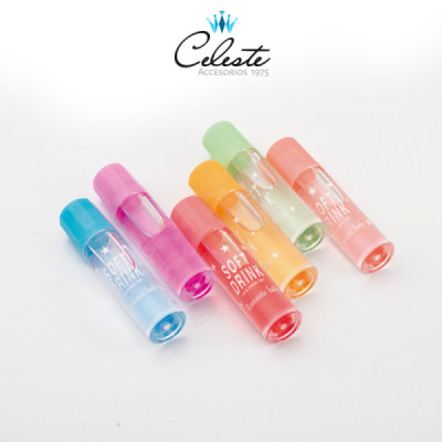 ACC384 - BRILLO LABIAL SOFT...