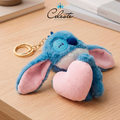 ACC1959 - LAVERO EN PULUCHE...