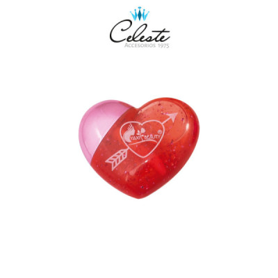 ACC523 - BRILLO LABIAL...