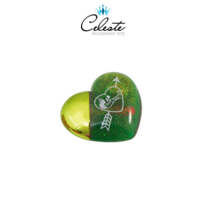 ACC524 - BRILLO LABIAL...