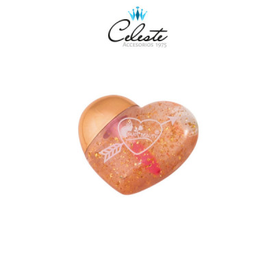 ACC525 - BRILLO LABIAL...