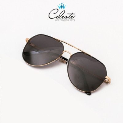 ACC853 - ACC853 - GAFAS CON...