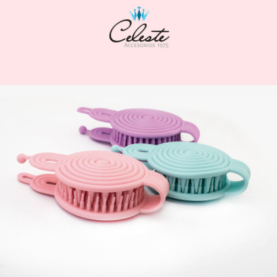 ACC951 -  CEPILLO...