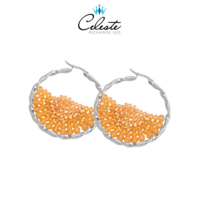 AR4293 - CANDONGA ACERO...