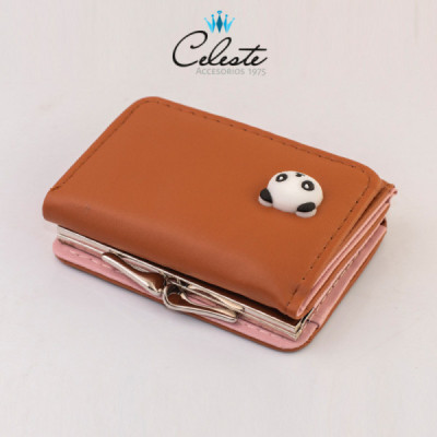 CB1074 - BILLETERA OSO...
