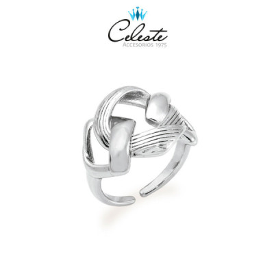 A703 - ANILLO ESLABONES...