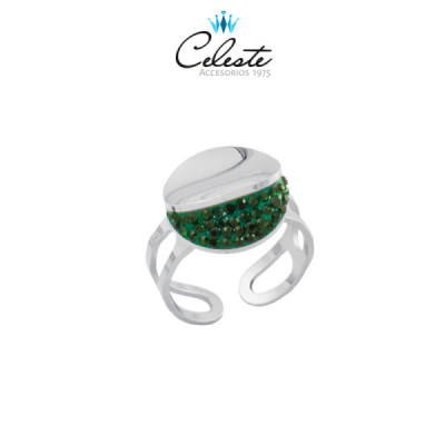 J1872-2 - ANILLO ACERO...