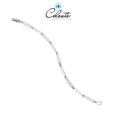 P1791 -  PULSERA INTERVALO...