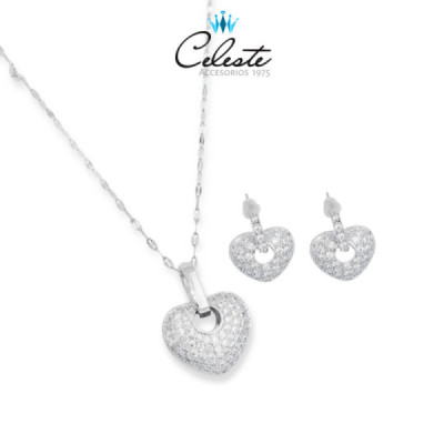 J2036 - JUEGO CANDADO DE...