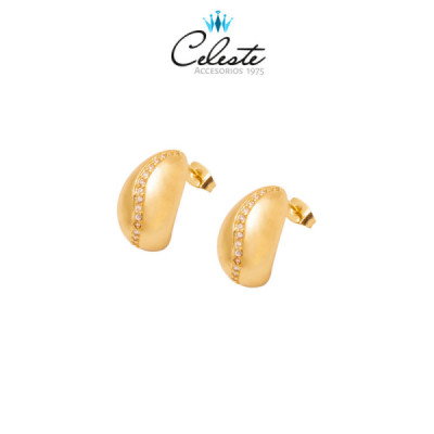 Z1633 -  ARETE GOTA LINEA...