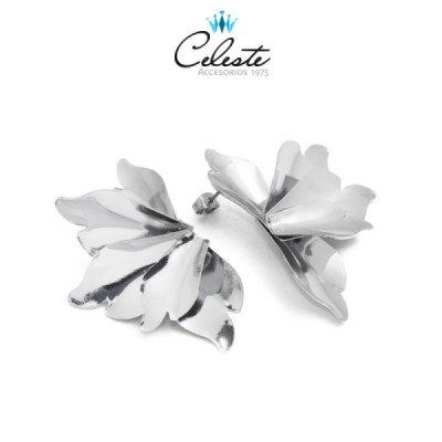 Z4344 - ARETE FIGURAS,...
