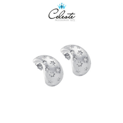 Z4187 - ARETE GOTA CURVA...
