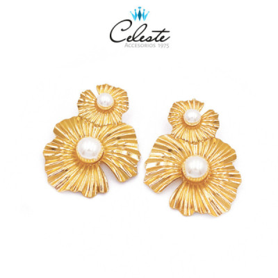 Z4088 - ARETE TOPO FLOR...