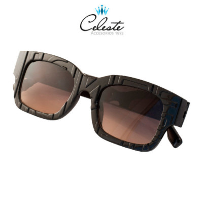 ACC1279 - GAFAS PARA DAMA...
