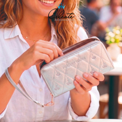 CB1082 - BILLETERA DOBLE...
