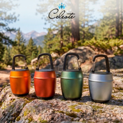 ACC1874 - SPEAKER CAMPING ,...