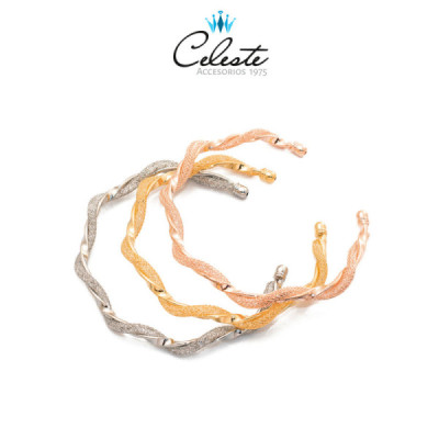 J1747 - SET DE PULSERAS 3...