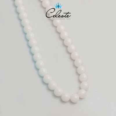 P1979 - COLLAR VIRAL MODA...