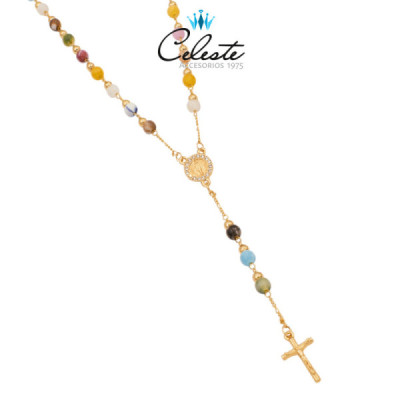 P1034 - ROSARIO PIEDRAS...