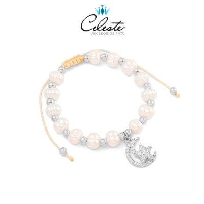 P1772 - PULSERA CORDON...