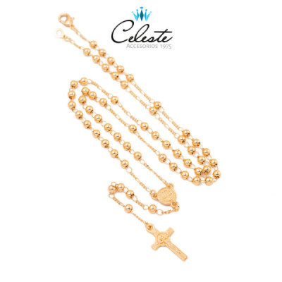 P1423 - ROSARIO BOLAS...