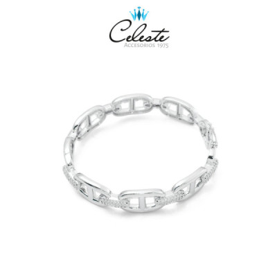 P1492 - ARO GUCHI, RODIO,...