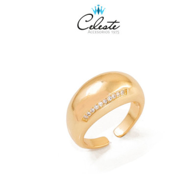 A800 - ANILLO AJUSTABLE...