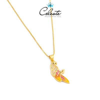 P491 - JUEGO AJUSTABLE CON...