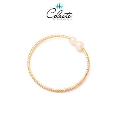 P519 - ARO ZIRCONES Y...