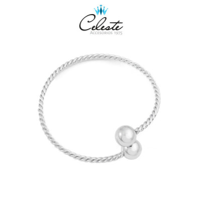 P842 - ARO PULSERA,...