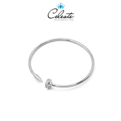 P909-2 - ARO CARTIER...