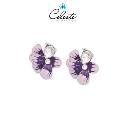 Z3695 -  TOPO GRANDE FLOR...