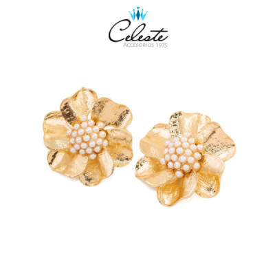 Z3694 - ARETE GRANDE FLOR Y...