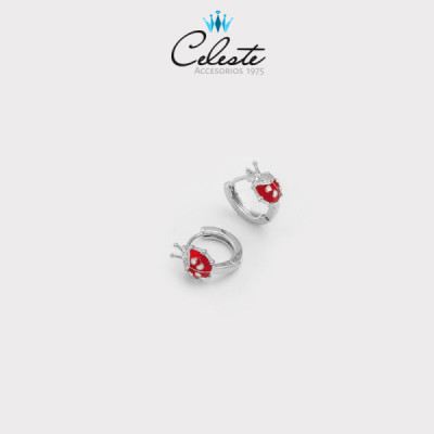 Z3534 -  CANDONGA MARIQUITA...