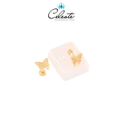 Z3570 - TOPO ACERO...