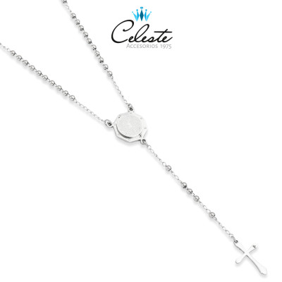 P1025 - ROSARIO BOLA No. 2...