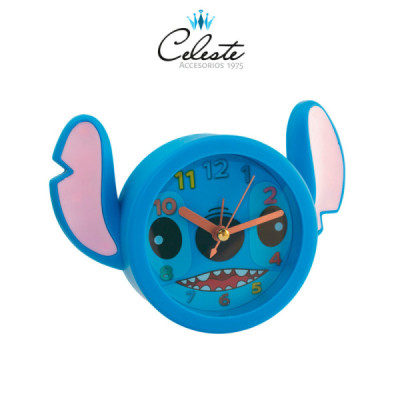 ACC1617 - RELOJ...